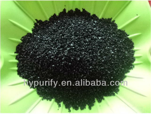 coconut shell activated carbon for drinking water treatment /coconut shell activated carbon price