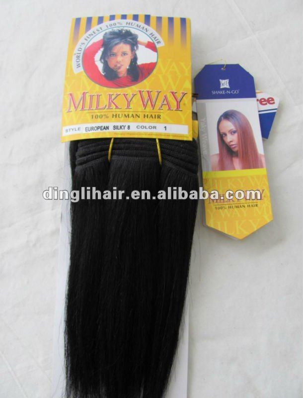 Where To Buy Brazilian Hair Wholesale Weave Brazilian Hair