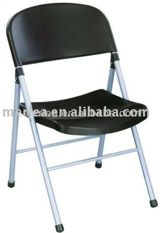 強い耐久性プラスチック折りたたみ椅子低価格で仕入れ・メーカー・工場