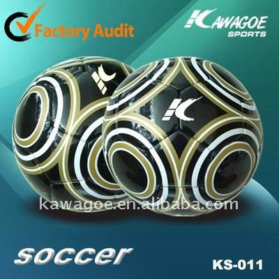 安いサッカーボールマシンはステッチ問屋・仕入れ・卸・卸売り