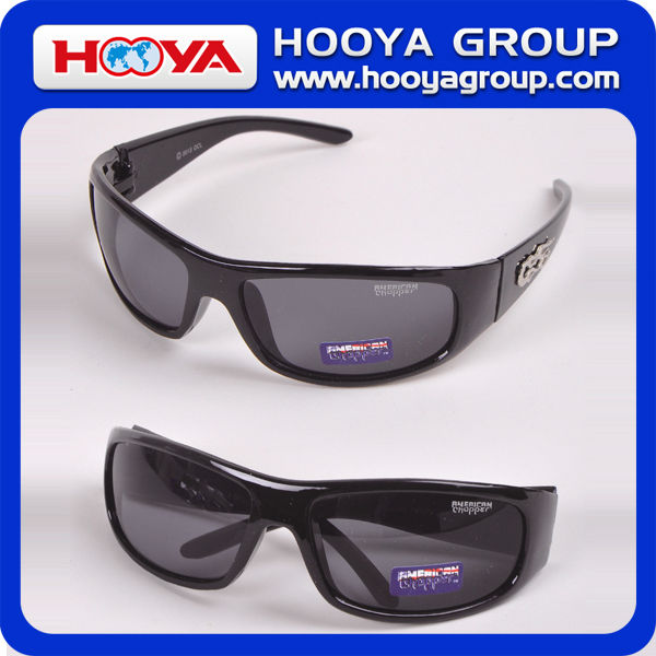 SP26048SUN GLASS.jpg