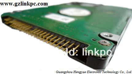 内蔵IDE3.5インチ160ギガバイトPATAデスクトップハードディスクドライブHDD問屋・仕入れ・卸・卸売り