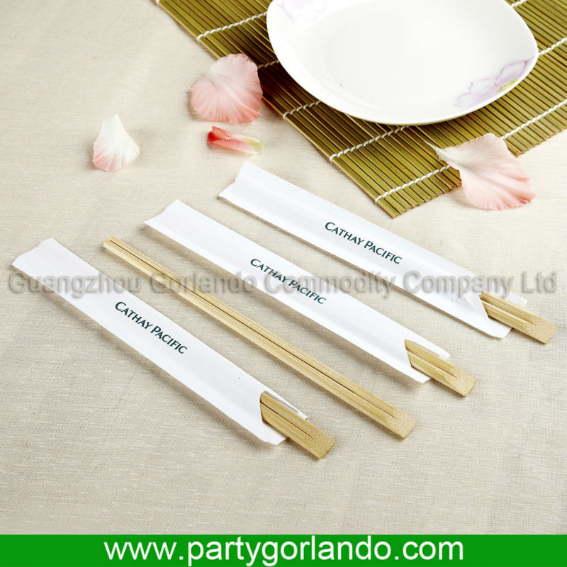 Newest customized marshmallow bamboo skewers