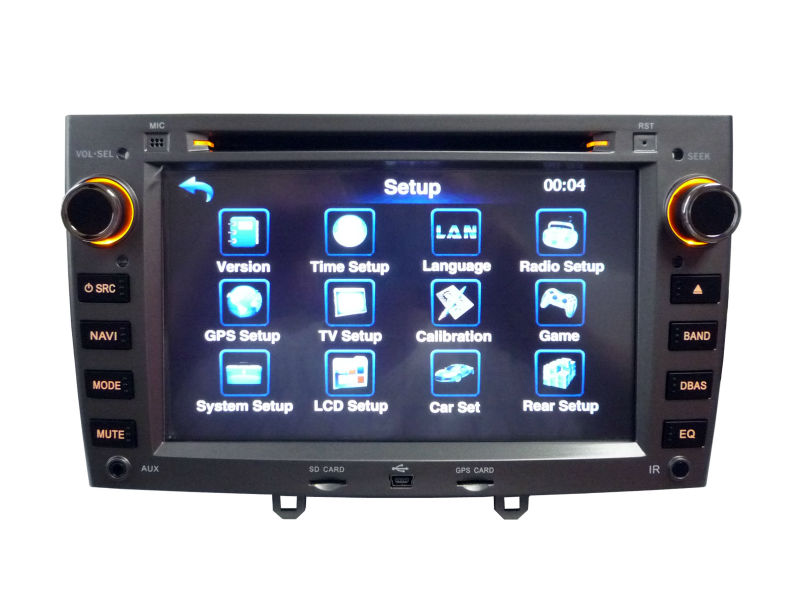 CAR DVD 308 (4)