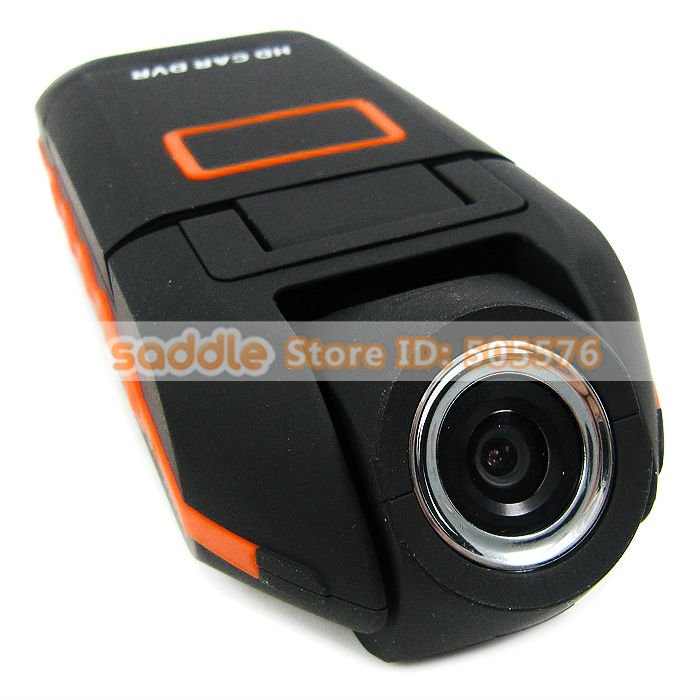Car DVR F9000 (4)