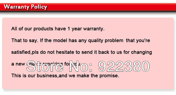 warranty 01 