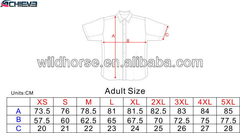 安いモトクロスカスタムレースフェアリングキットユニフォームシャツでパターン仕入れ・メーカー・工場