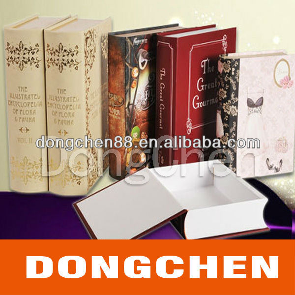 2013 Custom high Quality wine gift box,Premium Red wine box
