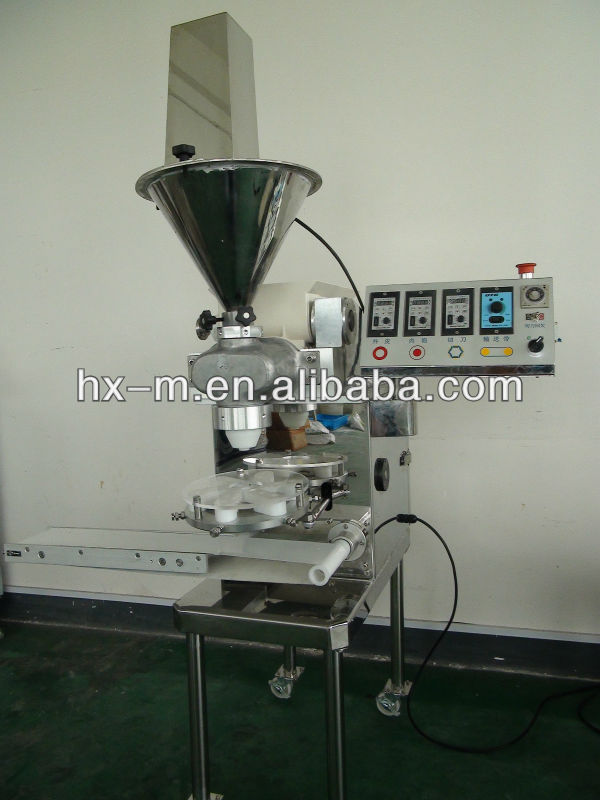 small cookies making machine (CE approved&manufacturer)