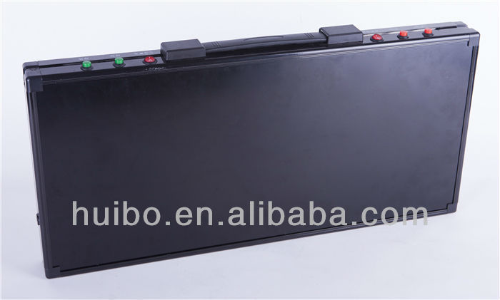 TF-FB5202 (16)