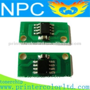 EPS 6200_.jpg4_