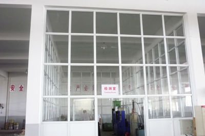 P1100967