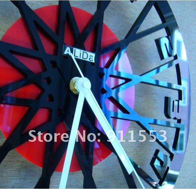 Clock 2.jpg