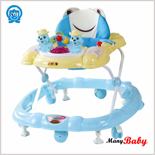 868 baby walker blue.jpg