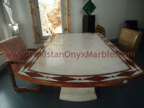 onyx-tables-stands-brass-wood-04.jpg