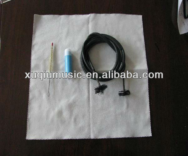 Trombone Care Kit