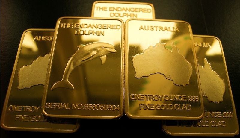 1000 Oz Gold Bar 1000 Oz Gold Bar Www Pixshark Images Galleries