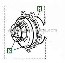 PEB102420L-1.jpg