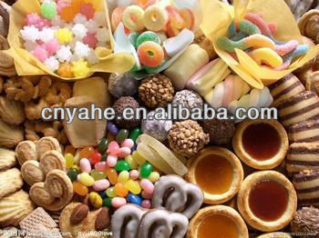 u=1718722628,4101869613&fm=23&gp=0.jpg