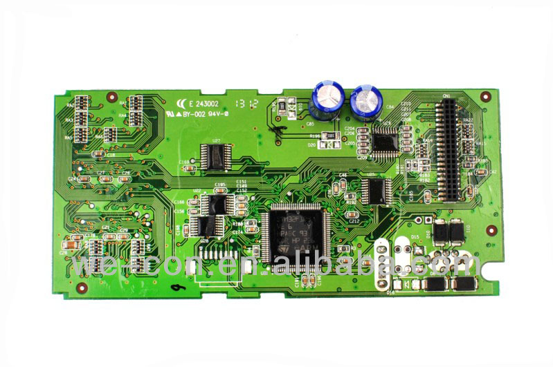 Wecon32i/ors485plc制御ユニットのための基準を拡張モジュールとオムロンplc問屋・仕入れ・卸・卸売り