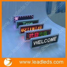 749918404_051