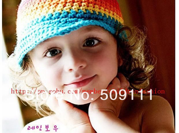 H260 MZ1137-09 (3).jpg