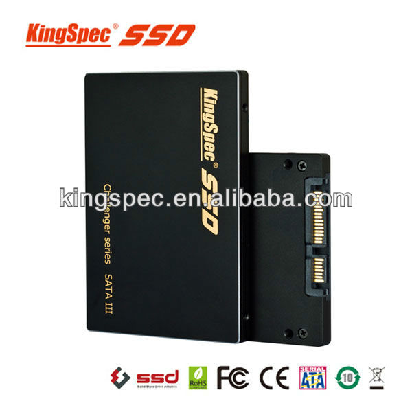 Kingspec2.5問屋・仕入れ・卸・卸売り