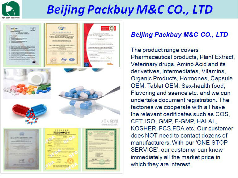 高品質meclofenoxate塩酸塩: meclofenoxate塩酸塩問屋・仕入れ・卸・卸売り