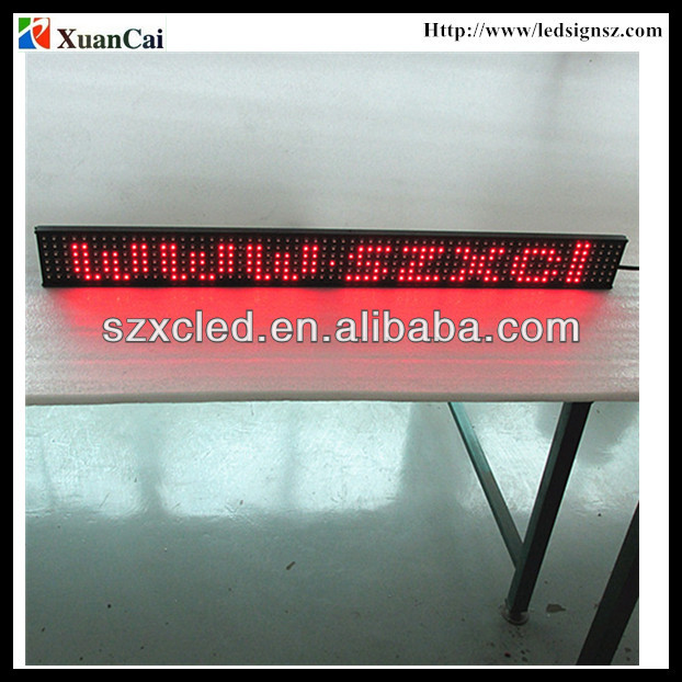 keyboard display R.1.jpg