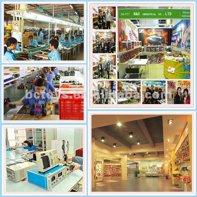 Hot sale 33cm 4ch wifi spy rc car with camera wifi remote control car HY0069043