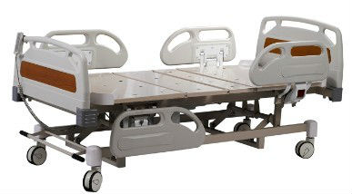 電動垂直ベッドls-ea5009a問屋・仕入れ・卸・卸売り
