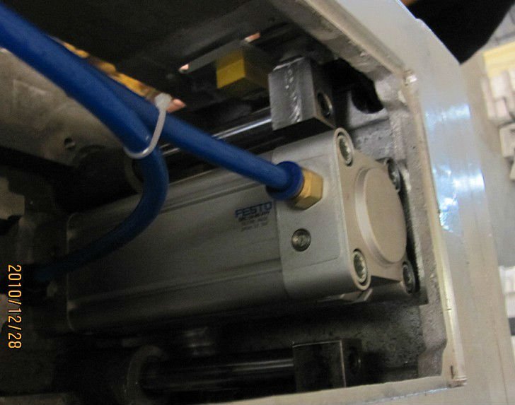 Thp-160a自動1カラーオープンstystem1色インクパッド印刷機卵の箱仕入れ・メーカー・工場