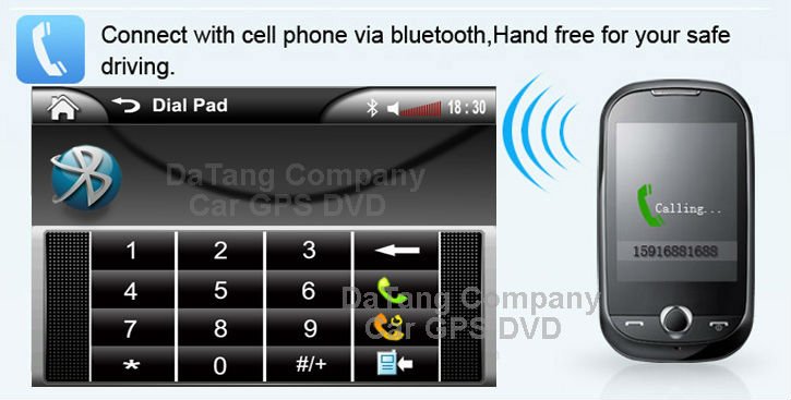 call-bluetooth