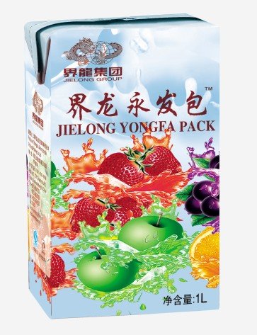 combiblocyongfa飲料用問屋・仕入れ・卸・卸売り