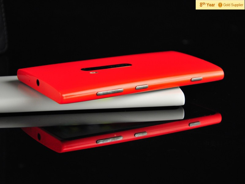 Nokia Lumia 920 (21)