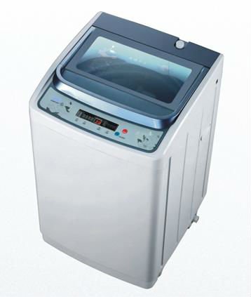フルオートの洗濯機、XQB70-970問屋・仕入れ・卸・卸売り