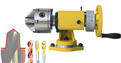 万能工具研削盤粉砕するための使用でmr-6025cncカッター問屋・仕入れ・卸・卸売り