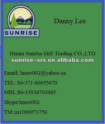 hot selling in India cocoa powder sachet packing machine from China