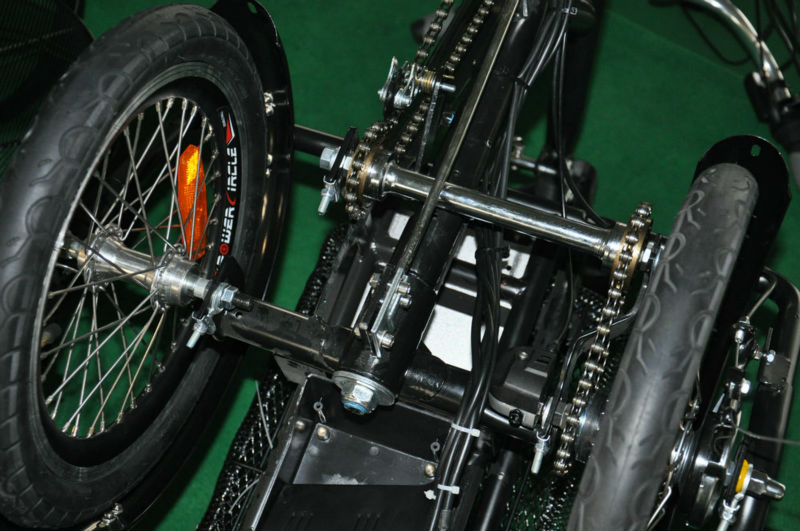 DSC_0595_.jpg