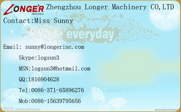 Egg Chocolate Wrapping Machine|Chocolate Ball Wrapping Machine