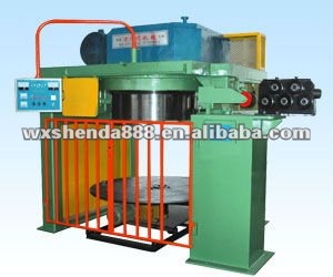 wire drawing machine00