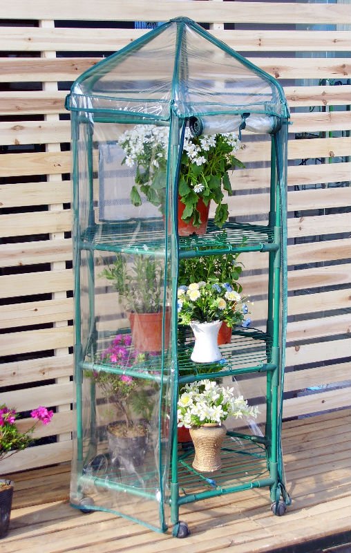 Tube Mini Greenhouse,tube greenhouse,PVC cover greenhouse,green powder plastic greenhouse kits canada Tube Mini Greenhouse,tube greenhouse,PVC cover greenhouse,green powder plastic greenhouse kits canada