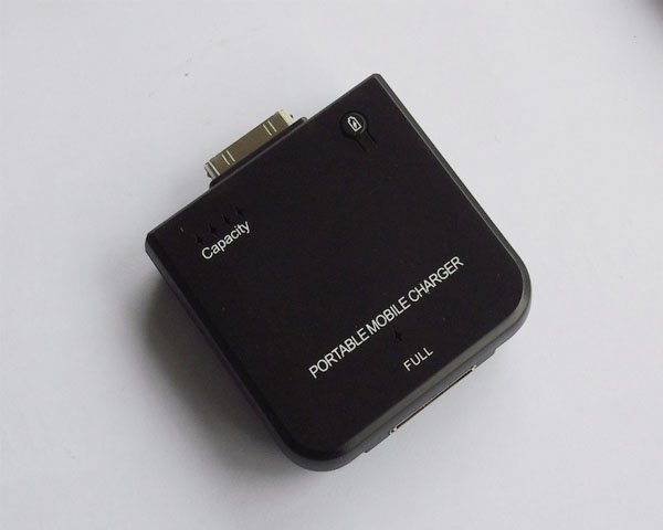 New Mobile Battery Urgently charging 1900 mAh USB2.0 Battery for Iphone/Ipod Nano/ PSP etc Freeshipping New Mobile Battery Urgently charging 1900 mAh USB2.0 Battery for Iphone/Ipod Nano/ PSP etc Freeshipping