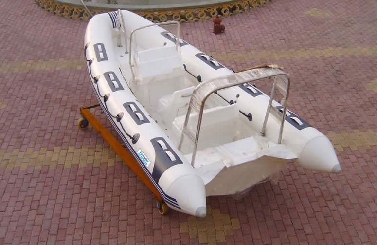 RIB580C.jpg