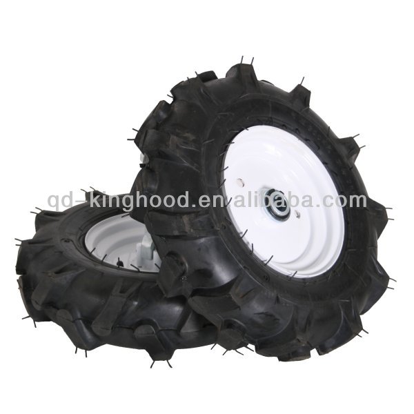 pneumatic tire.jpg