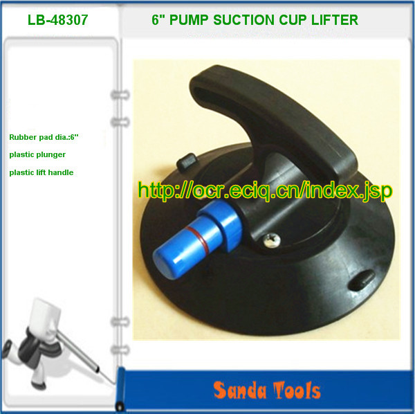 6" Vacuum Suction Cups For Wood Buy Suction Cups For Wood,Suction Cup