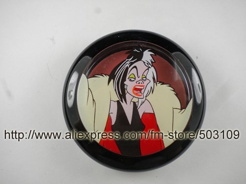 DSCN4401.jpg