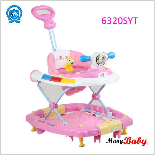 6310 Baby Walker pink.jpg