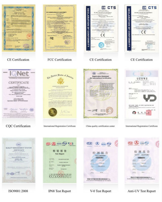 certificate.jpg