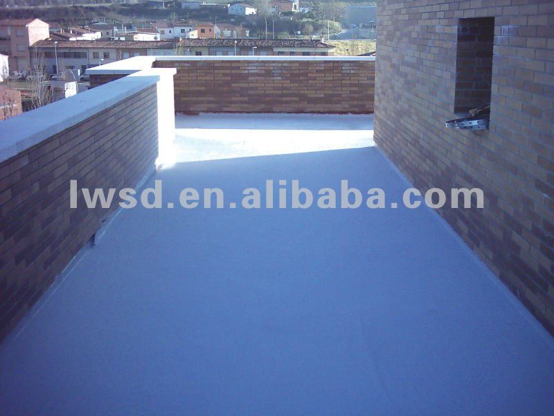 under-tile-balcony-terrace-waterproofing1.jpg